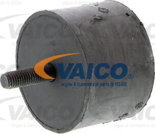 VAICO V20-1067-1 - Tutacaq, mühərrik montajı www.furqanavto.az