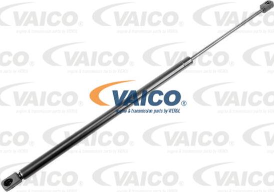 VAICO V20-1006 - Qazlı bulaq, baqaj, yük yeri furqanavto.az