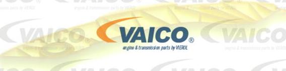 VAICO V20-10001 - Vaxt zəncirinin dəsti furqanavto.az