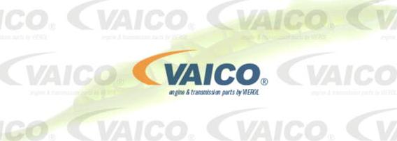 VAICO V20-3135 - Bələdçilər, vaxt zənciri furqanavto.az