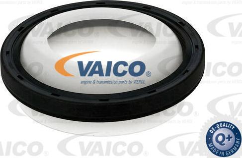 VAICO V22-0886 - Vaxt kəməri dəsti furqanavto.az