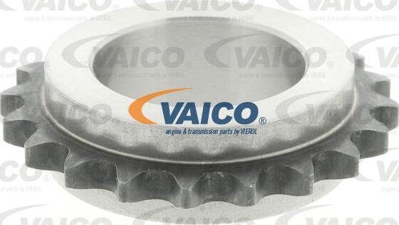 VAICO V20-10001 - Vaxt zəncirinin dəsti furqanavto.az