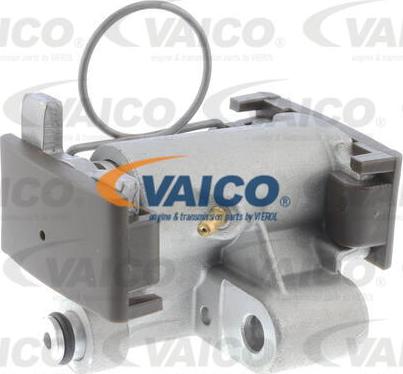 VAICO V20-10015-BEK2 - Vaxt zəncirinin dəsti furqanavto.az