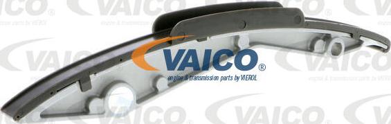 VAICO V20-2459 - Bələdçilər, vaxt zənciri furqanavto.az
