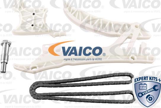 VAICO V20-10012-BEK - Vaxt zəncirinin dəsti furqanavto.az