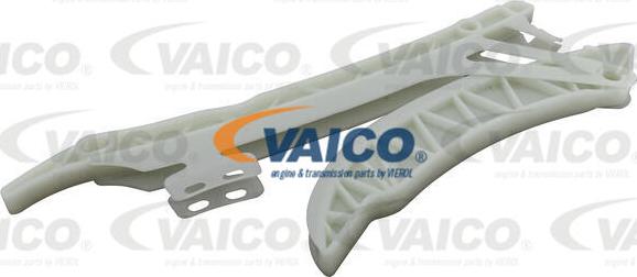 VAICO V20-10012 - Vaxt zəncirinin dəsti furqanavto.az
