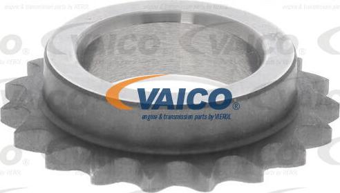 VAICO V20-10012 - Vaxt zəncirinin dəsti furqanavto.az