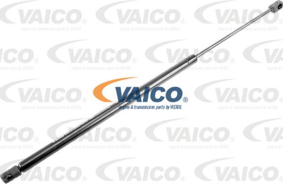 VAICO V20-1008 - Qazlı bulaq, baqaj, yük yeri furqanavto.az