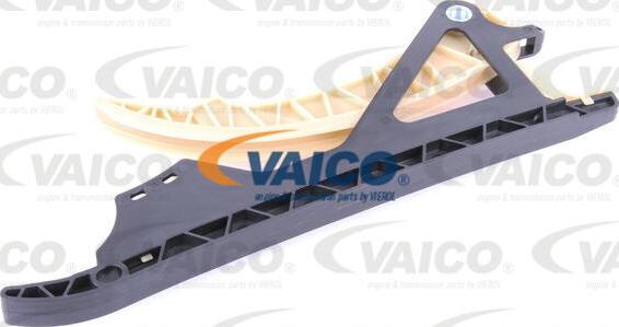 VAICO V20-10020-BEK - Vaxt zəncirinin dəsti furqanavto.az