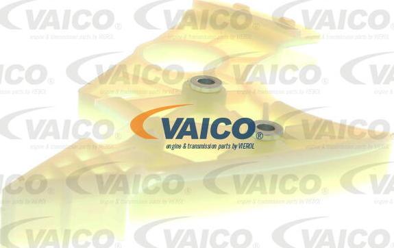 VAICO V20-10020-BEK - Vaxt zəncirinin dəsti furqanavto.az