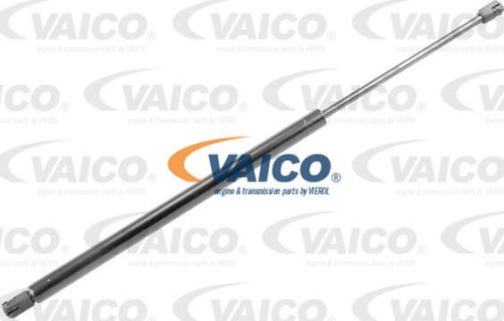 VAICO V20-1002 - Qazlı bulaq, baqaj, yük yeri furqanavto.az