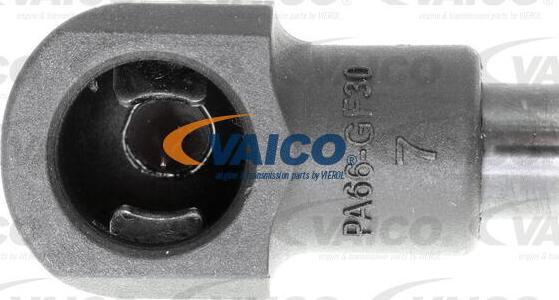 VAICO V20-1011 - Qazlı bulaq, baqaj, yük yeri furqanavto.az