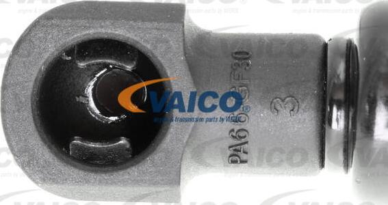 VAICO V20-1011 - Qazlı bulaq, baqaj, yük yeri furqanavto.az