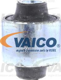 VAICO V20-1039 - Nəzarət Kolu / Arxa Qol furqanavto.az