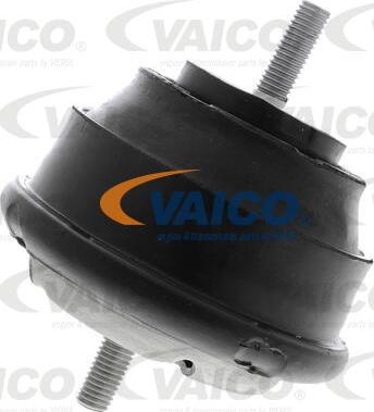 VAICO V20-1026-1 - Tutacaq, mühərrik montajı furqanavto.az