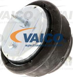 VAICO V20-1023 - Tutacaq, mühərrik montajı furqanavto.az