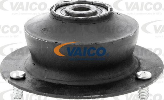 VAICO V20-1077 - Üst Strut Montajı furqanavto.az