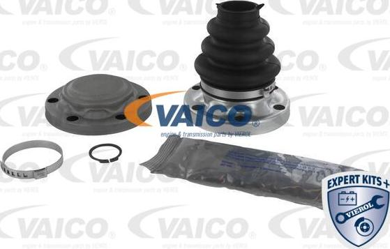 VAICO V20-1191 - Körük, sürücü val furqanavto.az