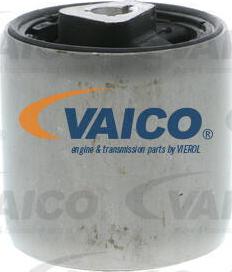 VAICO V20-1144-1 - Nəzarət Kolu / Arxa Qol furqanavto.az