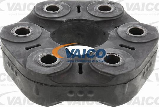 VAICO V20-1163 - Elastik disk, dayaq valının birləşməsi furqanavto.az