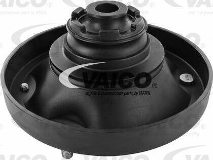 VAICO V20-1167 - Üst Strut Montajı furqanavto.az