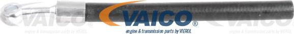 VAICO V20-1181 - Hidravlik şlanq, sükan sistemi furqanavto.az