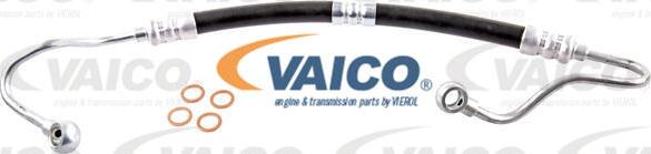 VAICO V20-1182 - Hidravlik şlanq, sükan sistemi furqanavto.az