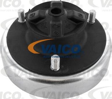 VAICO V20-1130 - Üst Strut Montajı furqanavto.az