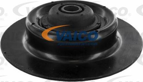 VAICO V20-1131 - Üst Strut Montajı furqanavto.az