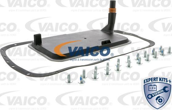 VAICO V20-1129-1 - Hidravlik Filtr, avtomatik transmissiya furqanavto.az
