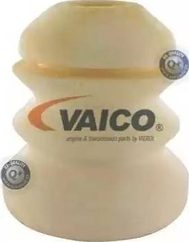 VAICO V20-1896 - Rezin tampon, asma furqanavto.az