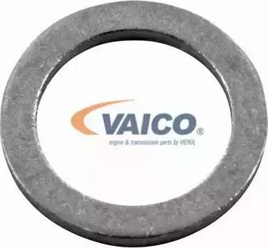 VAICO V20-1805 - Möhür halqası www.furqanavto.az