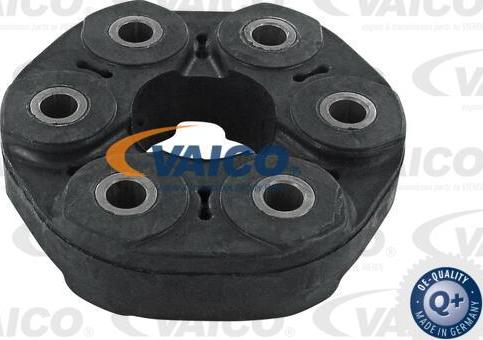 VAICO V20-18000 - Elastik disk, dayaq valının birləşməsi furqanavto.az