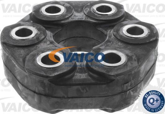 VAICO V20-18001 - Elastik disk, dayaq valının birləşməsi furqanavto.az