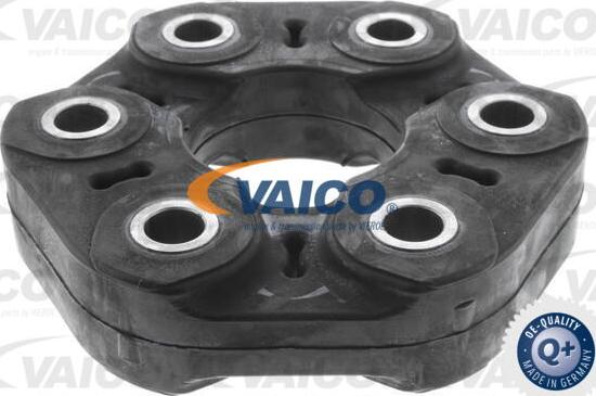 VAICO V20-18003 - Elastik disk, dayaq valının birləşməsi furqanavto.az