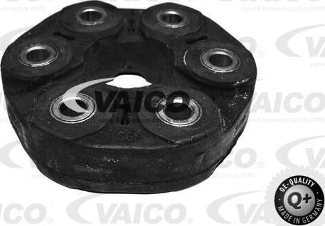 VAICO V20-18007 - Elastik disk, dayaq valının birləşməsi furqanavto.az