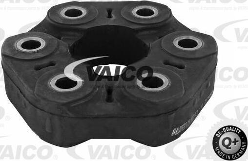 VAICO V20-18014 - Elastik disk, dayaq valının birləşməsi furqanavto.az