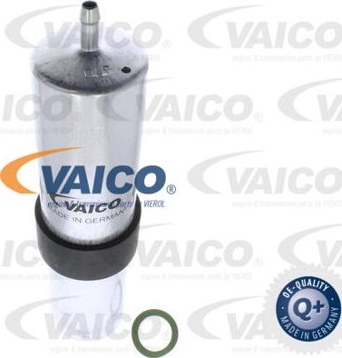 VAICO V20-1380 - Yanacaq filtri furqanavto.az
