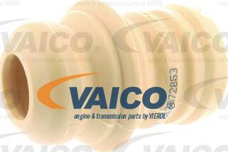 VAICO V20-1387 - Rezin tampon, asma furqanavto.az