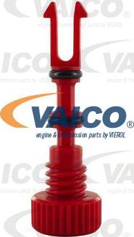 VAICO V20-1372 - Bolt, radiator qapağı www.furqanavto.az