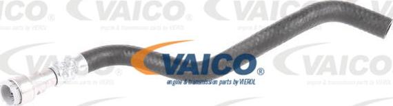 VAICO V20-1740 - Hidravlik şlanq, sükan sistemi furqanavto.az