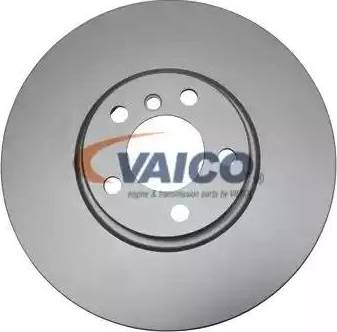 VAICO V20-80090 - Əyləc Diski furqanavto.az