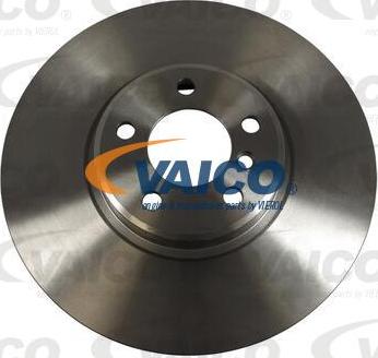 VAICO V20-80063 - Əyləc Diski furqanavto.az
