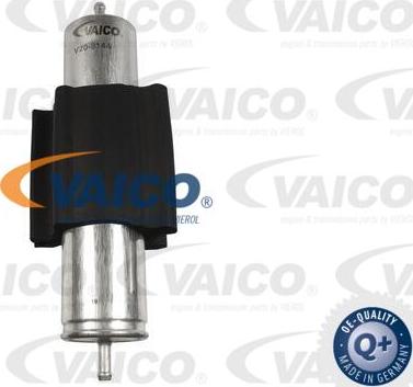 VAICO V20-8144 - Yanacaq filtri furqanavto.az