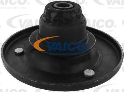 VAICO V20-8134 - Üst Strut Montajı furqanavto.az