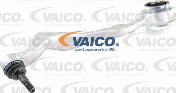 VAICO V20-7159-1 - Yolun idarəedici qolu furqanavto.az