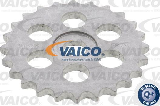 VAICO V20-3968 - Ötürücü, yağ nasosu furqanavto.az