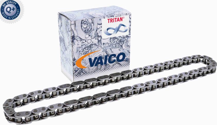 VAICO V20-3928 - Vaxt zənciri furqanavto.az
