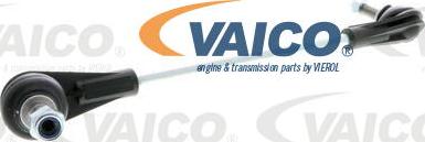 VAICO V20-3409 - Çubuq / Strut, stabilizator furqanavto.az