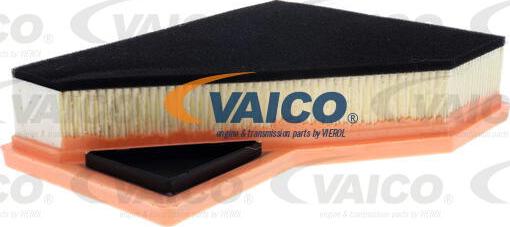 VAICO V20-3413 - Hava filtri furqanavto.az